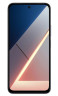 Смартфон Poco M7 8/256Gb (Серый)