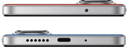 Смартфон Poco M7 8/256Gb (Серый)