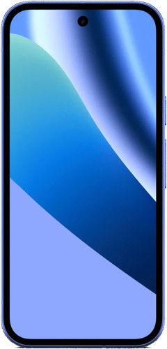 Смартфон Google Pixel 10a 8/128Gb (Лавандовый)