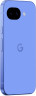 Смартфон Google Pixel 10a 8/128Gb (Лавандовый)