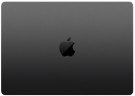 MacBook Pro 14" M5 Max, 18C CPU, 40C GPU, 128Gb, 4Tb SSD Кастомный с нанотекстурой (Чёрный космос) Z1ML003QS
