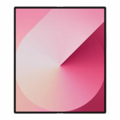 Смартфон Samsung Galaxy Z Fold6 12/512Gb (Розовый)