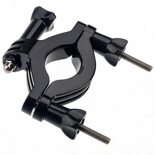 Крепление на трубы/рамы Roll Bar Mount (диаметром 3 5-6