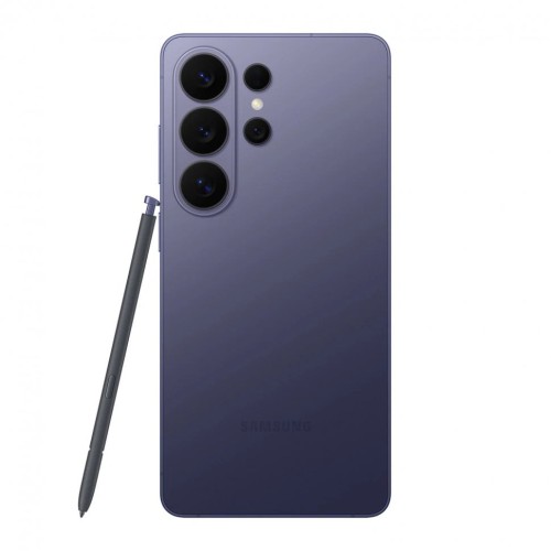 Смартфон Samsung Galaxy S26 Ultra 12/256Gb (Лавандовый)