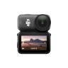 Экшн-камера DJI Osmo Nano Standard Combo (128 GB)