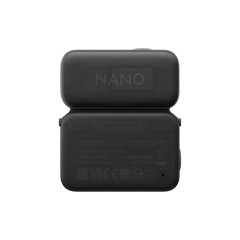 Экшн-камера DJI Osmo Nano Standard Combo (128 GB)
