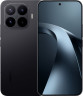 Смартфон Xiaomi 17T Pro 12/512Gb (Черный)