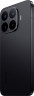 Смартфон Xiaomi 17T Pro 12/512Gb (Черный)