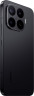Смартфон Xiaomi 17T Pro 12/512Gb (Черный)