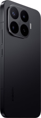 Смартфон Xiaomi 17T Pro 12/512Gb (Черный)