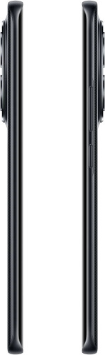 Смартфон Poco M8 5G 8/256Gb (Черный)