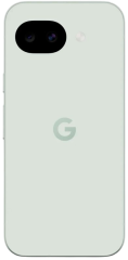 Смартфон Google Pixel 10a 8/256Gb Fog (Зеленый)