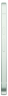 Смартфон Google Pixel 10a 8/256Gb Fog (Зеленый)