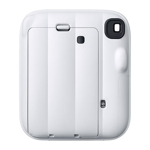 Фотоаппарат моментальной печати Fujifilm Instax mini 13 (Белый)