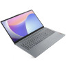 Ноутбук Lenovo IdeaPad Slim 3 15IRU8 (82X7004BPS) Intel Core i3 1305U 1600MHz/15.6"/1920x1080/8GB/256GB SSD/Intel UHD Graphics/Wi-Fi/Bluetooth/Без ОС Grey