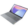 Ноутбук Lenovo IdeaPad Slim 3 15IRU8 (82X7004BPS) Intel Core i3 1305U 1600MHz/15.6"/1920x1080/8GB/256GB SSD/Intel UHD Graphics/Wi-Fi/Bluetooth/Без ОС Grey