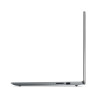 Ноутбук Lenovo IdeaPad Slim 3 15IRU8 (82X7004BPS) Intel Core i3 1305U 1600MHz/15.6"/1920x1080/8GB/256GB SSD/Intel UHD Graphics/Wi-Fi/Bluetooth/Без ОС Grey