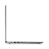 Ноутбук Lenovo IdeaPad Slim 3 15IRU8 (82X7004BPS) Intel Core i3 1305U 1600MHz/15.6"/1920x1080/8GB/256GB SSD/Intel UHD Graphics/Wi-Fi/Bluetooth/Без ОС Grey