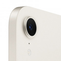 iPad mini (2024) 128Gb Wi-Fi, без RuStore (Сияющая звезда)