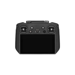 Пульт управления DJI RC Pro