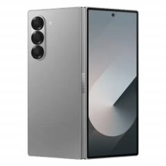 Смартфон Samsung Galaxy Z Fold6 12/512Gb (Серый)