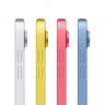 iPad (2025) 11" 256Gb Wi-Fi, без RuStore (Розовый)