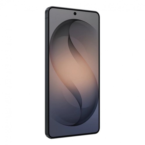 Смартфон Samsung Galaxy S26 Ultra 12/512Gb (Черный)