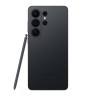 Смартфон Samsung Galaxy S26 Ultra 12/512Gb (Черный)