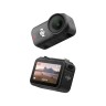 Экшн-камера DJI Osmo Nano Standard Combo (64GB)