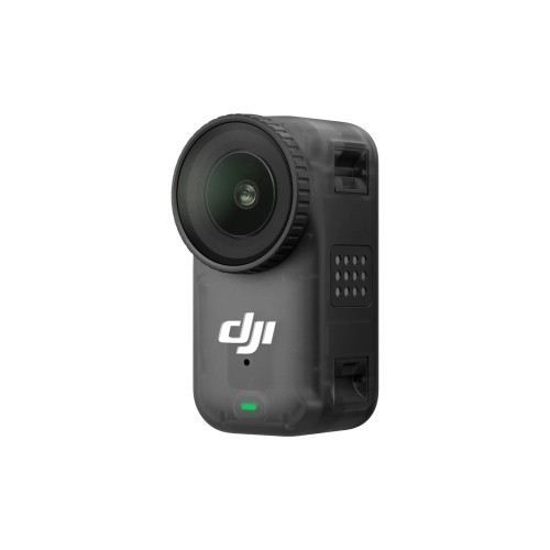 Экшн-камера DJI Osmo Nano Standard Combo (64GB)