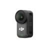 Экшн-камера DJI Osmo Nano Standard Combo (64GB)