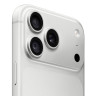 iPhone 18 Pro Max 2Tb eSIM (Серебристый)