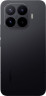 Смартфон Xiaomi 17T Pro 12/1Tb (Черный)