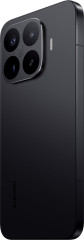 Смартфон Xiaomi 17T Pro 12/1Tb (Черный)