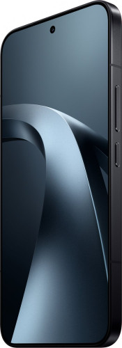 Смартфон Xiaomi 17T Pro 12/1Tb (Черный)