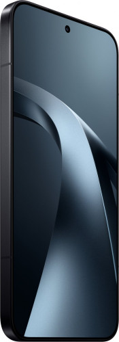 Смартфон Xiaomi 17T Pro 12/1Tb (Черный)