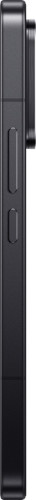Смартфон Xiaomi 17T Pro 12/1Tb (Черный)