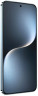 Смартфон Honor Magic 7 12/256Gb (Синий)