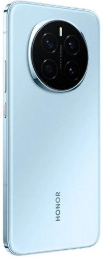 Смартфон Honor Magic 7 12/256Gb (Синий)