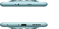 Смартфон Poco M8 5G 8/512Gb (Зеленый)