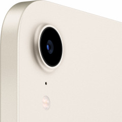 iPad mini (2021) 64Gb Wi-Fi, без RuStore (Сияющая звезда)