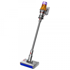 Моющий пылесос Dyson V15S Detect Submarine SV47