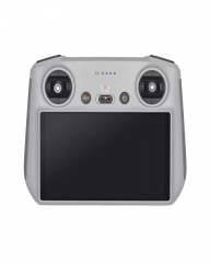 Пульт управления DJI RC