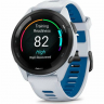 Умные часы Garmin Forerunner 265 46mm