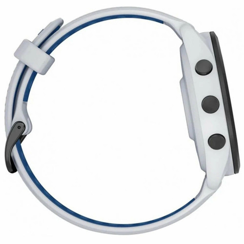 Умные часы Garmin Forerunner 265 46mm