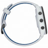 Умные часы Garmin Forerunner 265 46mm