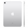 iPad (2025) 11" 256Gb Wi-Fi, без RuStore (Серебристый)