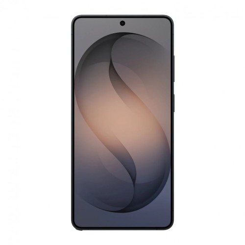 Смартфон Samsung Galaxy S26 Ultra 12/256Gb (Черный)