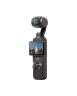 Экшн-камера DJI Osmo Pocket 4
