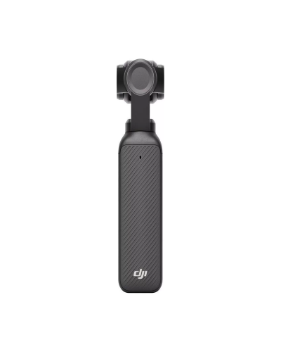 Экшн-камера DJI Osmo Pocket 4